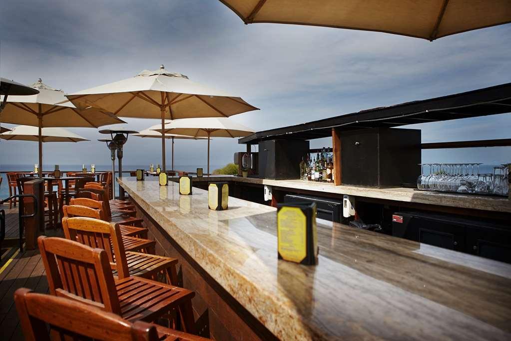 Hotel La Casa Del Camino Laguna Beach Einrichtungen foto