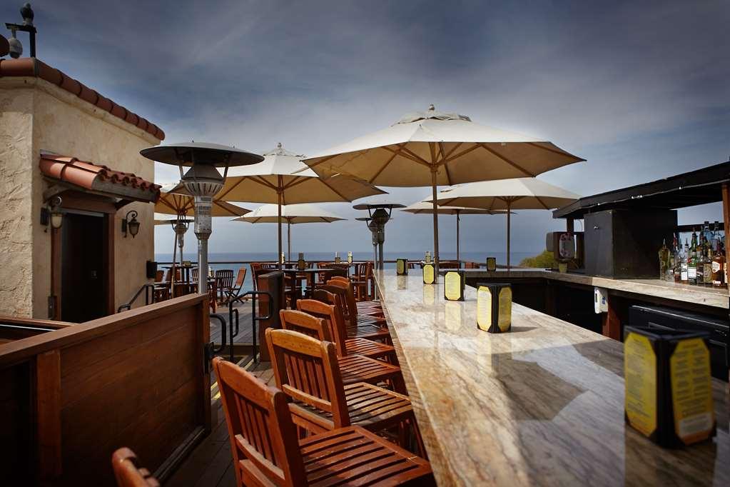 Hotel La Casa Del Camino Laguna Beach Einrichtungen foto