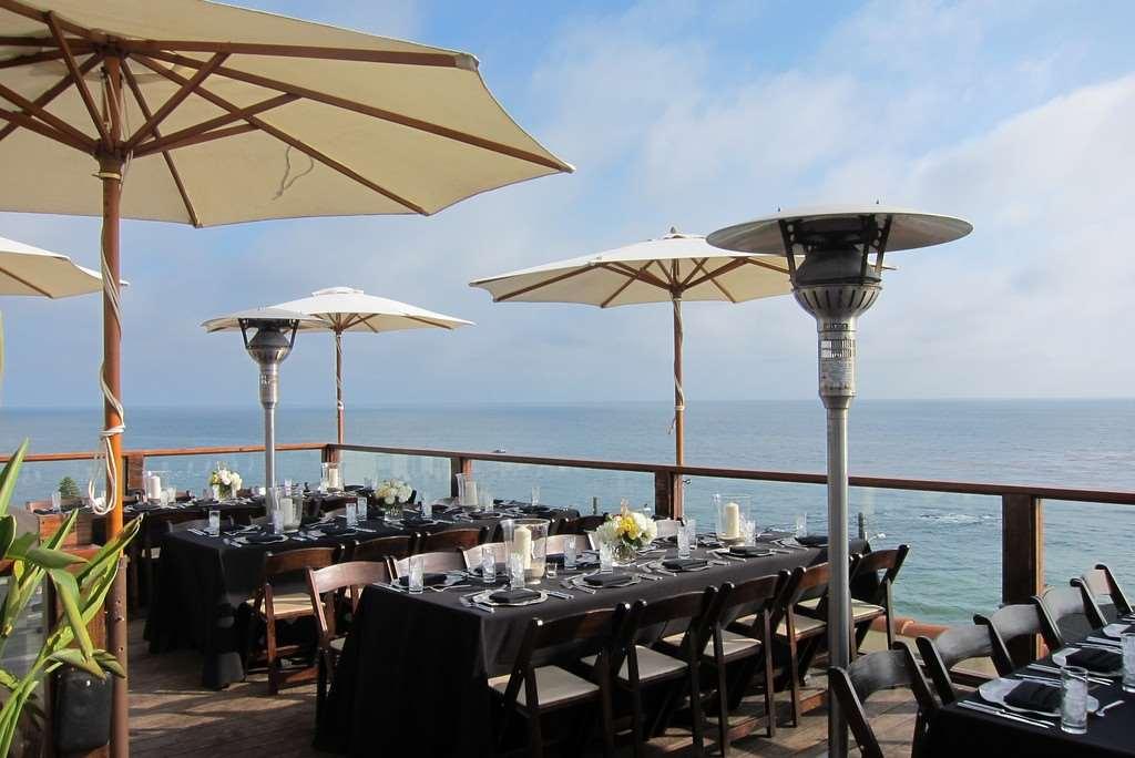 Hotel La Casa Del Camino Laguna Beach Einrichtungen foto